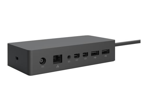 MICROSOFT Surface Thunderbolt 4 Dock