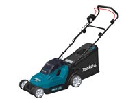 Image 1682126316800.jpg Image