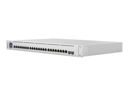UBIQUITI NETWORKS UniFi Enterprise XG 24 Managed L3 10G Ethernet (100/1000/1000