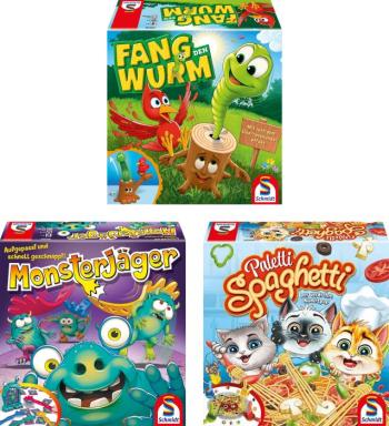 Image 1682387296618.jpg Image