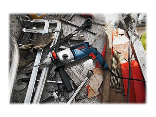 Image 1682472020922.jpg Image