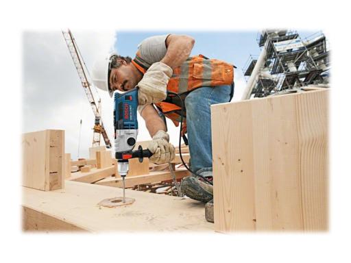 Image 1682472021695.jpg Image