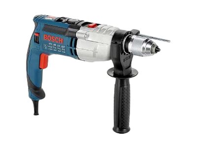 Image 1682472023191.jpg Image