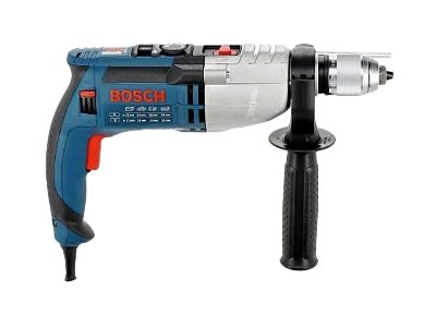 Image 1682472024029.jpg Image