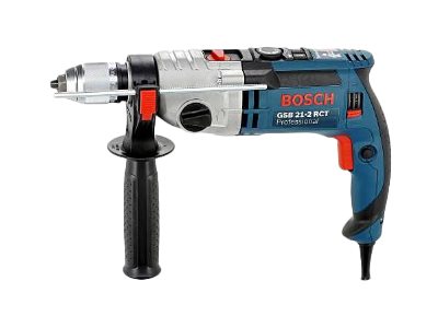 Image 1682472024851.jpg Image