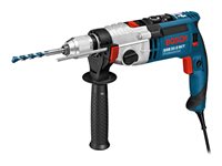 Image 1682472025740.jpg Image