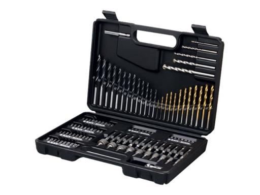 Image 1682472054095.jpg Image