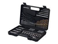 Image 1682472054523.jpg Image