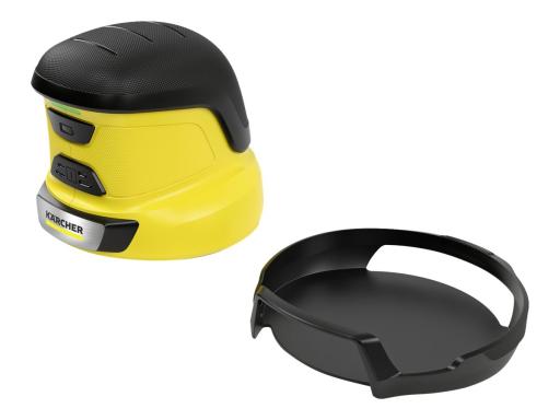 Image 1682472103300.jpg Image