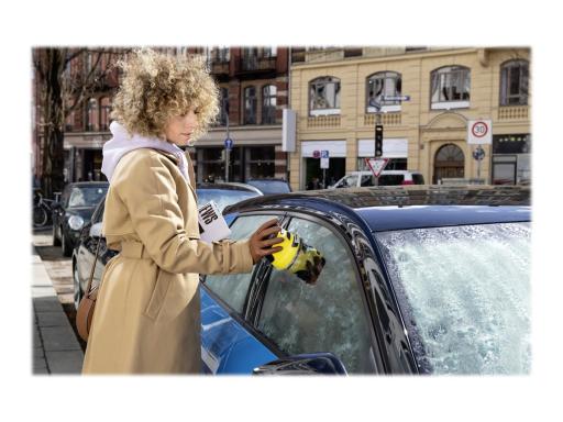 Image 1682472104519.jpg Image