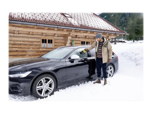 Image 1682472105358.jpg Image