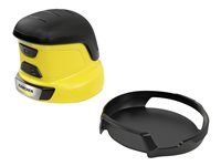 Image 1682472106814.jpg Image