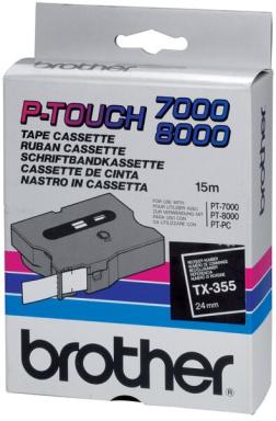 Image 1682557595743.jpg Image