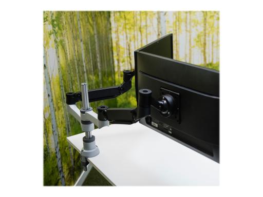 Image 1682558054624.jpg Image