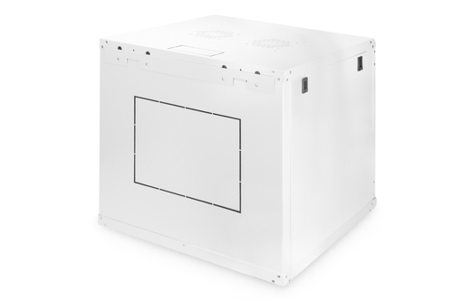 Image 1682558591340.jpg Image