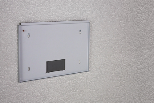 Image 1682558639488.jpg Image