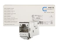 Image 1682558667863.jpg Image