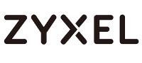 ZYXEL 2 Jahre ContenFilter/Anti-Spam Lizenz für USG FLEX 100