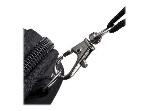 Image 1682731076366.jpg Image