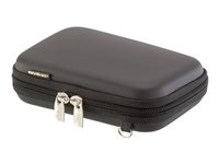 Image 1682731078037.jpg Image