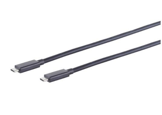 Image 1682817736994.jpg Image