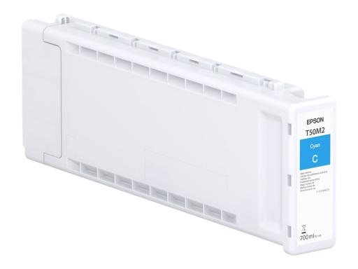 Image 1683077138920.jpg Image