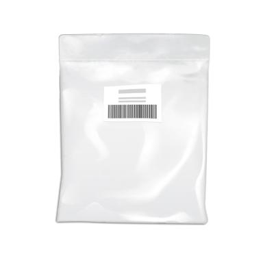 Image 1683077165268.jpg Image