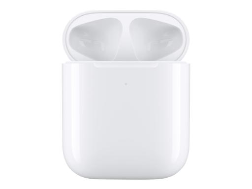 Image 1683249570800.jpg Image