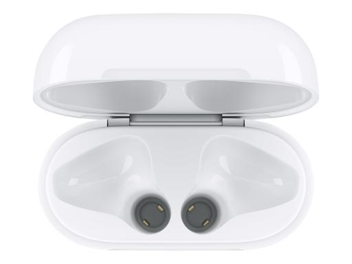 Image 1683249571236.jpg Image