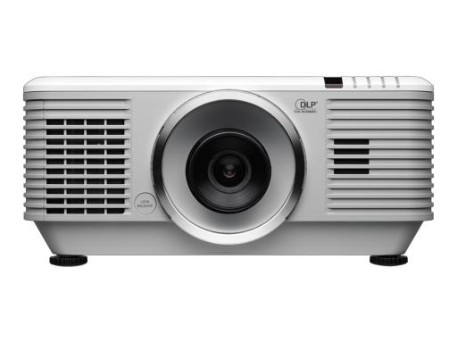 VIVITEK DU7295Z-WH WUXGA 9000lm