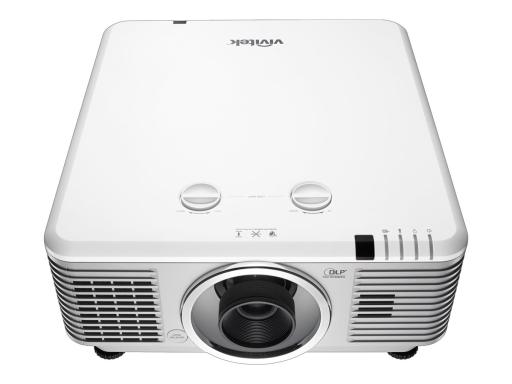 Image 1683682392311.jpg Image