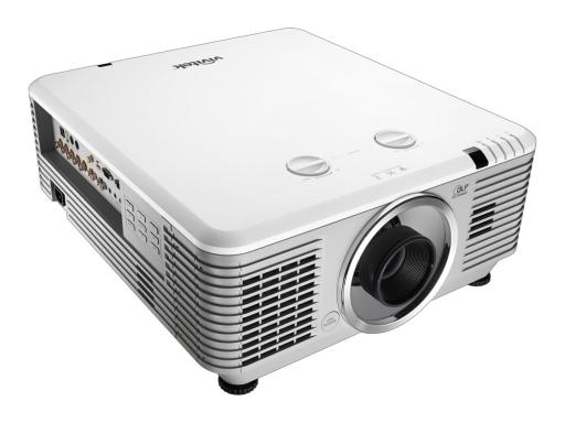 Image 1683682392495.jpg Image