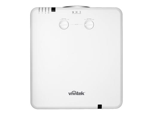 Image 1683682392709.jpg Image