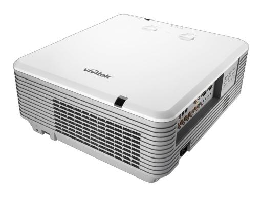 Image 1683682392889.jpg Image