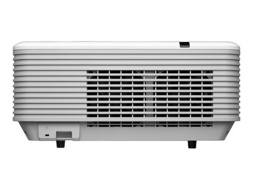 Image 1683682393091.jpg Image