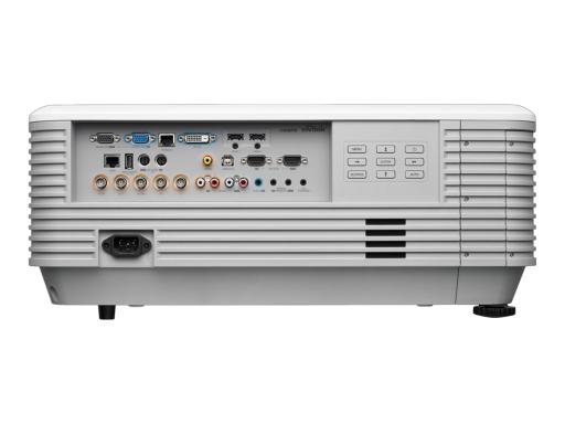 Image 1683682393320.jpg Image