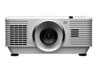 Image 1683682393483.jpg Image