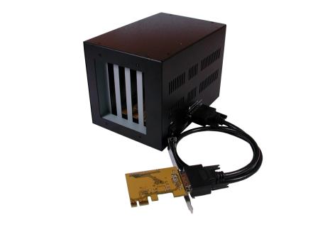 Image 1683754-2735.jpg Image