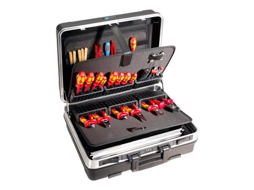 Image 1683854276172.jpg Image