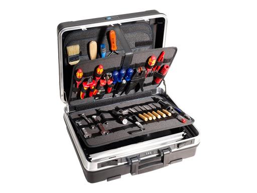 Image 1683854276390.jpg Image