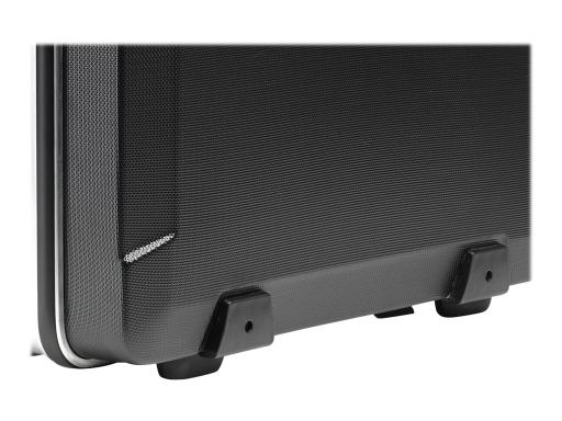 Image 1683854276762.jpg Image