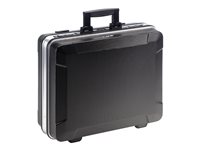 Image 1683854276900.jpg Image