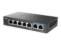 Image 1683854787807.jpg Image