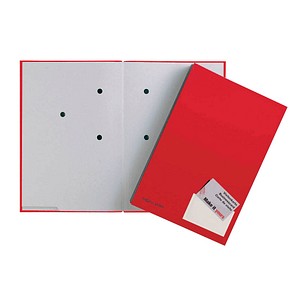 Image 168387.jpg Image