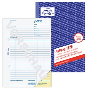 Image 168427.jpg Image