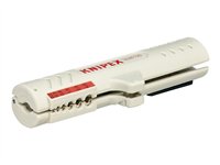 Image 1684286279994.jpg Image