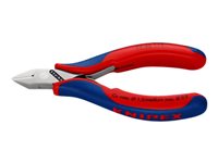 Image 1684286280169.jpg Image