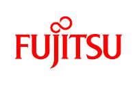 FUJITSU ServicePlan 4+4 Upgrade 5J.