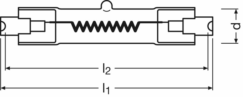 Image 1684372697252.jpg Image