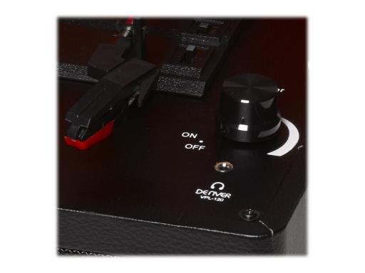 Image 1684459064424.jpg Image